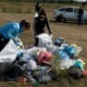 Сомнительные говяжьи сердца были остановлены в Астраханской области