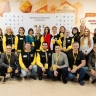 Число заявок на конкурс «Мастер года» уже превысило 5,3 тысячи