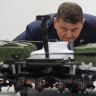 Российские дипломаты предупредили об исходящей от Британии прямой угрозе