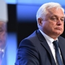 СПЧ расширил компетенции рабочей группы по мониторингу выборов