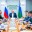 Филиал Национального центра "Россия" появится в Югре