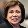 Роднина: "Процесс возвращения России в мировой спорт идёт, пускай медленно и тяжело"...