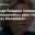 Команда Байдена совершает провокационные действия, заявила Матвиенко