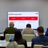 19 ветеранов СВО из Белгородской области получили гранты на свои бизнес-проекты