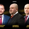 Пензенский «Дизель» сменил тренеров и менеджера после разгромного матча