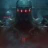 Кооперативный боевик Killing Floor 3 выйдет в свет в конце марта
