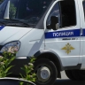 В автобронетанковом управлении Минобороны прошли обыски по делу гособоронзаказа