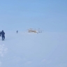 Пропавший на Камчатке Ан-2 найден
