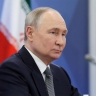 Путин извинился за инцидент с лайнером AZAL в воздушном пространстве РФ