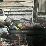 «Врачи констатировали смерть»: в Подмосковье из-за пожара погибли два маленьких ребёнка...
