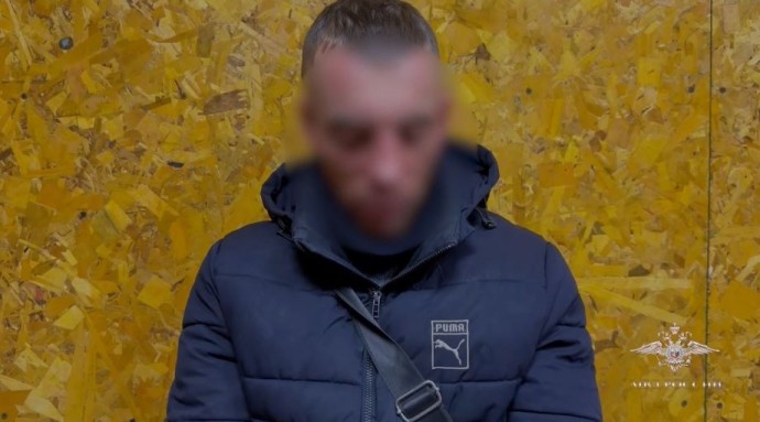 Дело о жестоком избиении и изнасиловании жительницы Владивостока получило продолжение