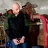 Николаю Садикову, обвиняемому в двойном убийстве во Всеволожске, вместо пожизненного могут дать 15 лет