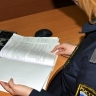 Тулячка погасила 110 административных штрафов ГАИ