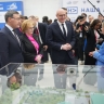 Конгресс молодых ученых объединил представителей 62 стран и 500 вузов