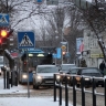 Поменяется ли погода в Астрахани 