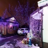 Белгородцы могут выиграть до 40 000 рублей в конкурсе «Белгород новогодний»