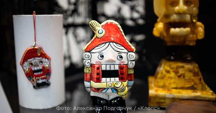 Чтобы никто «не прощёлкал» уроки: школьные звонки в российских школах в декабре заменят мелодиями из балета «Щелкунчик»