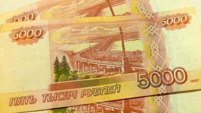 Кому увеличат пенсию с 1 апреля
