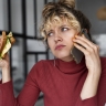 Забастовки в фастфуде могут парализовать крупнейшие сети в декабре