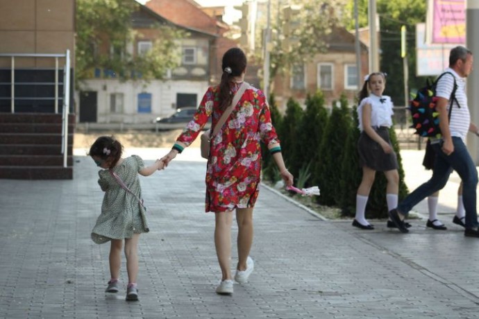 Материнский капитал колоссально вырастет: когда и на сколько 