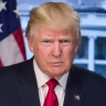Дональд Трамп дал TikTok не более 75 дней на согласование сделки с США