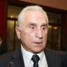 Кавазашвили: "Зиньковский стал середняком, ему нет места в "Спартаке"