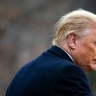 Трамп выступил против поставок Украине дальнобойного оружия для ударов по территории России
