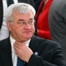 Глава МИД Украины призвал к «миру через силу» и раскритиковал Будапештский меморандум