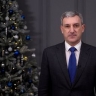 Василий Орлов: «Планов по дальнейшему развитию Амурской области  очень много»