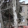 Бурятия поможет восстановить социально-значимые объекты в ДНР