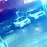 В Москве женщина пыталась отомстить мужу, ошиблась автомобилем и попала на видео
