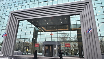 Суд счел недобросовестной отправку открытки вместо претензии
