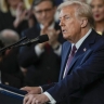 Трамп аннулировал 78 решений, принятых во время президентства Байдена