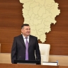 ​Валерий Сухих: работа гидов и экскурсоводов должна соответствовать стандартам