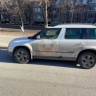 Разыскиваются свидетели смертельного ДТП
