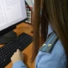 Автосервис заставили выплатить 600 тысяч за поломанный "Рено"