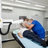 Ежегодно 30 % белгородских врачей повышают свою квалификацию