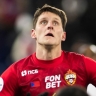 Дивеев высказался после победы ЦСКА со счётом 4:2