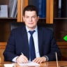 Не забудьте поздравить! День рождения у генерального директора Биосинтеза Дмитрия Болдова