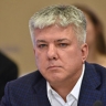 Право на справедливое разбирательство массово нарушается в недружественных странах