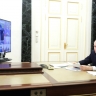 Сергей Кравцов: «Все больше детей выбирают углубленный уровень изучения естественно-научных предметов и математики»