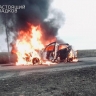 При атаке беспилотника ВСУ в Белгородском районе ранило бойца самообороны