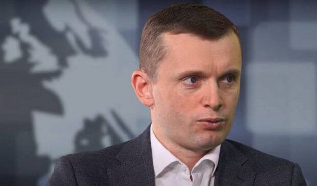 «А Бортник что-то знает?»: украинский политолог спрогнозировал атаку на Приднестровье