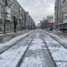Улицу Слонова открыли для автомобилистов