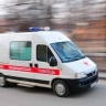 В Костромской области проверят качество медицинского обучения