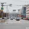 В Белгороде построят развязку на Кашарах и вторую дорогу к микрорайону Новый