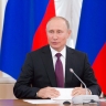 Работу губернаторов будут оценивать и по уровню рождаемости