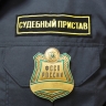 «Единый заказчик» отремонтировал офис ФССП в Луганске...
