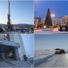 Обзор интересных и популярных новостей в Якутии за 21 ноября