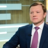 Ефимов: более 96 га земли выделили для создания пищевого кластера в ТиНАО